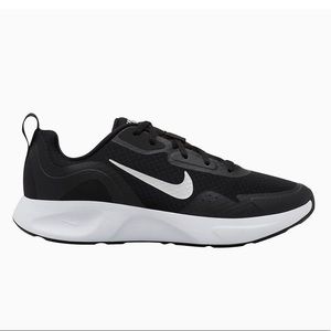 nike wearallday sneakers